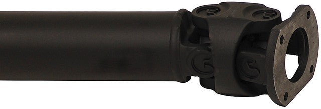 Drive Shaft Dorman-OE Solutions 938-305