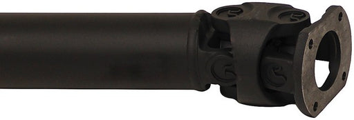 Drive Shaft Dorman-OE Solutions 938-305