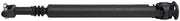 Drive Shaft Dorman-OE Solutions 938-305