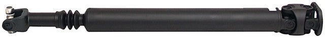 Drive Shaft Dorman-OE Solutions 938-305