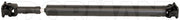 Drive Shaft Dorman-OE Solutions 938-306