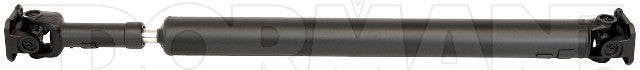 Drive Shaft Dorman-OE Solutions 938-306