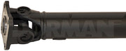Drive Shaft Dorman-OE Solutions 938-306
