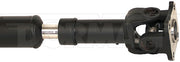 Drive Shaft Dorman-OE Solutions 938-306