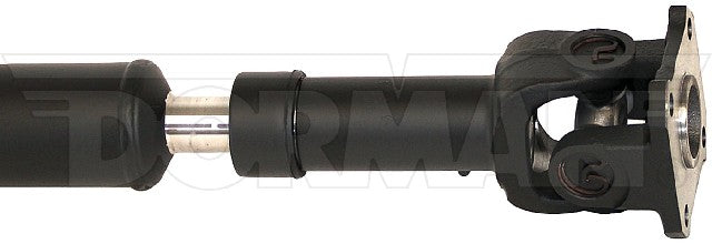 Drive Shaft Dorman-OE Solutions 938-306