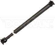 Drive Shaft Dorman-OE Solutions 938-306