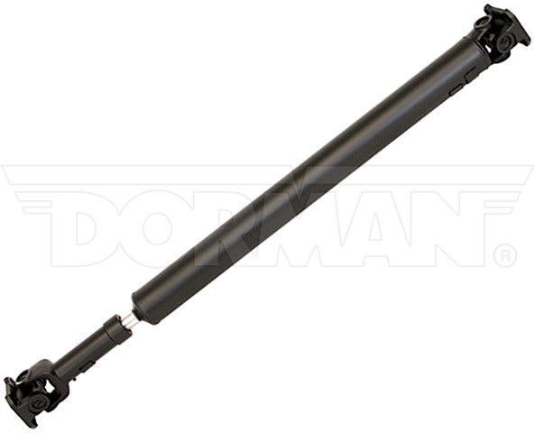 Drive Shaft Dorman-OE Solutions 938-306