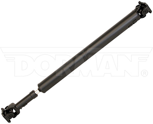 Drive Shaft Dorman-OE Solutions 938-306