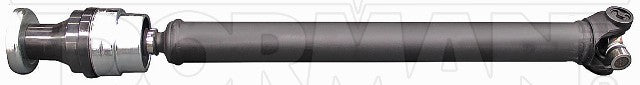 Drive Shaft Dorman-OE Solutions 938-307