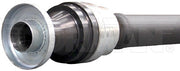 Drive Shaft Dorman-OE Solutions 938-307