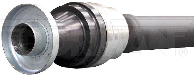 Drive Shaft Dorman-OE Solutions 938-307