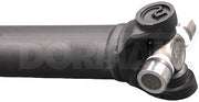 Drive Shaft Dorman-OE Solutions 938-307