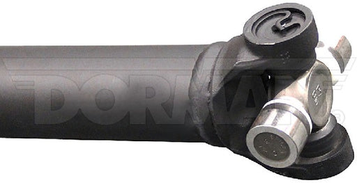 Drive Shaft Dorman-OE Solutions 938-307
