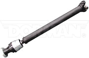 Drive Shaft Dorman-OE Solutions 938-307