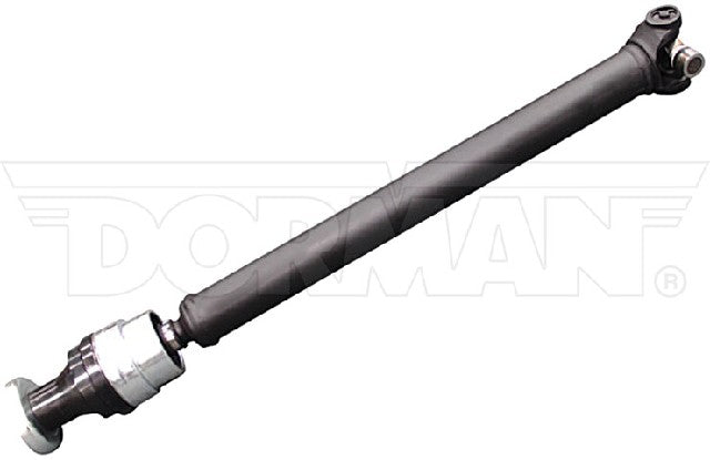 Drive Shaft Dorman-OE Solutions 938-307