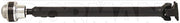 Drive Shaft Dorman-OE Solutions 938-308