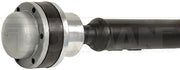 Drive Shaft Dorman-OE Solutions 938-308