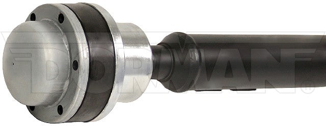 Drive Shaft Dorman-OE Solutions 938-308