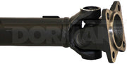 Drive Shaft Dorman-OE Solutions 938-308