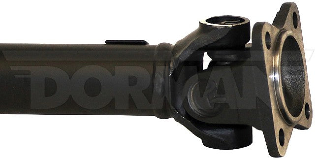 Drive Shaft Dorman-OE Solutions 938-308