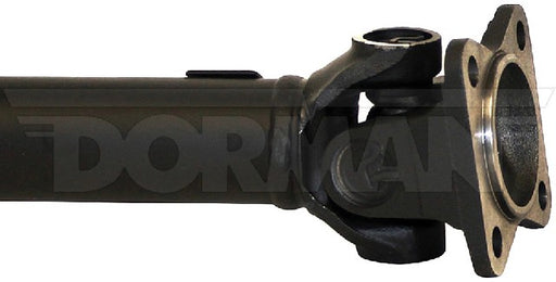 Drive Shaft Dorman-OE Solutions 938-308