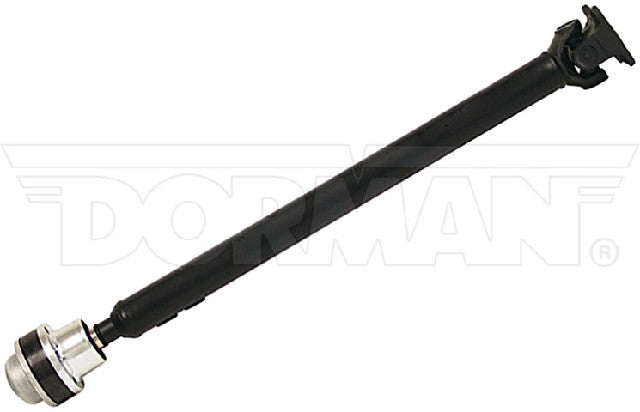 Drive Shaft Dorman-OE Solutions 938-308