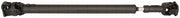 Drive Shaft Dorman-OE Solutions 938-309