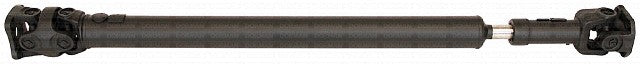 Drive Shaft Dorman-OE Solutions 938-309
