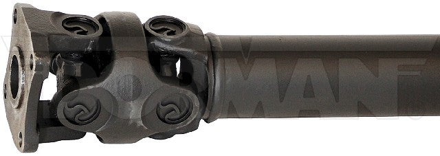 Drive Shaft Dorman-OE Solutions 938-309
