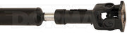 Drive Shaft Dorman-OE Solutions 938-309