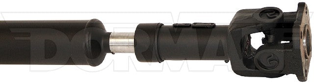 Drive Shaft Dorman-OE Solutions 938-309