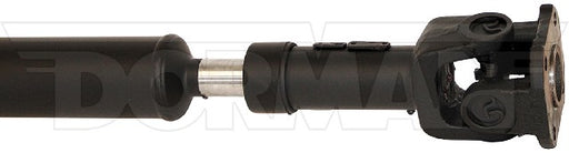 Drive Shaft Dorman-OE Solutions 938-309