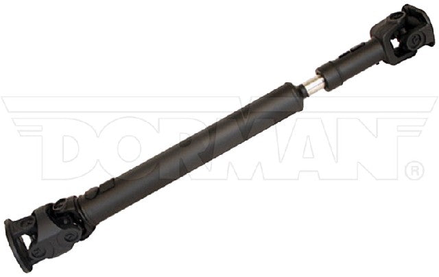 Drive Shaft Dorman-OE Solutions 938-309