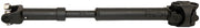 Drive Shaft Dorman-OE Solutions 938-312