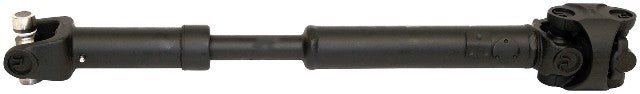 Drive Shaft Dorman-OE Solutions 938-312