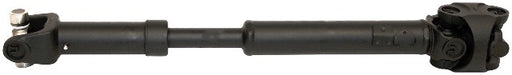 Drive Shaft Dorman-OE Solutions 938-312
