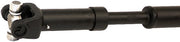 Drive Shaft Dorman-OE Solutions 938-312