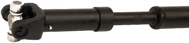 Drive Shaft Dorman-OE Solutions 938-312