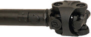 Drive Shaft Dorman-OE Solutions 938-312
