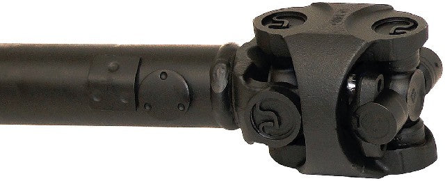 Drive Shaft Dorman-OE Solutions 938-312