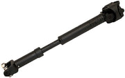 Drive Shaft Dorman-OE Solutions 938-312