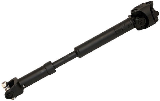 Drive Shaft Dorman-OE Solutions 938-312