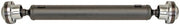Drive Shaft Dorman-OE Solutions 938-315
