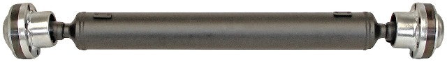 Drive Shaft Dorman-OE Solutions 938-315