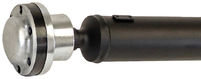Drive Shaft Dorman-OE Solutions 938-315
