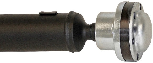 Drive Shaft Dorman-OE Solutions 938-315