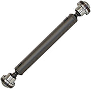 Drive Shaft Dorman-OE Solutions 938-315