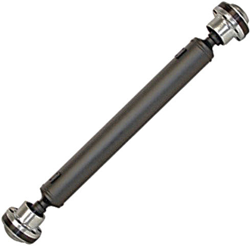 Drive Shaft Dorman-OE Solutions 938-315