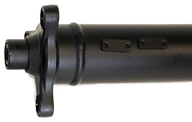 Drive Shaft Dorman-OE Solutions 938-317