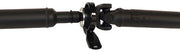 Drive Shaft Dorman-OE Solutions 938-317
